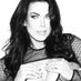 Sapphire Fox Canada (@sapphirefox100) Twitter profile photo Sapphire Fox Canada (@sapphirefox100) Twitter profile photo