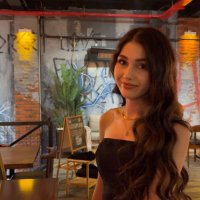 Sevda (@sevdasrsln1) 's Twitter Profile Photo Sevda (@sevdasrsln1) 's Twitter Profile Photo