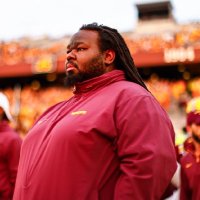 Coach Holsum Holloway (@holloway__52) 's Twitter Profile