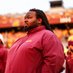 Coach Holsum Holloway (@holloway__52) Twitter profile photo Coach Holsum Holloway (@holloway__52) Twitter profile photo