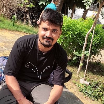 keshav_goud22's profile picture. 🕉 भगवन् सदा सहायते!!physical fitness !! 
kabaddi lover, shooting volleyball player 🏐
जय श्री राम, भारत माता की जय 🙏पधारो म्हारे राजस्थान ❤