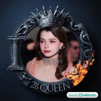 VyThanh2610's profile picture. 