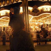 らこ！ (@tsukurako) Twitter profile photo