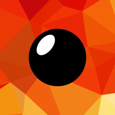 AlphaLeoli's profile picture. I make cool minecraft texture packs