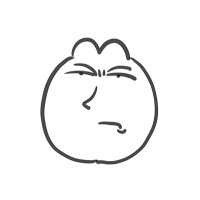 えんがわ美味い (@oishii_kansha) 's Twitter Profile Photo