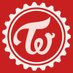 TWICE Bot (@twicebot_) Twitter profile photo TWICE Bot (@twicebot_) Twitter profile photo