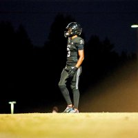 John Cunningham (@2x_jc_) 's Twitter Profile Photo John Cunningham (@2x_jc_) 's Twitter Profile Photo