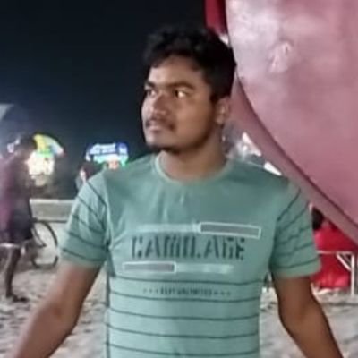 Learning Web Development in JS || MERN Stack || NextJs ,,
Learning DSA in JAVA
