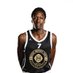 Devontae Dacosta (@dd2wavy) Twitter profile photo Devontae Dacosta (@dd2wavy) Twitter profile photo