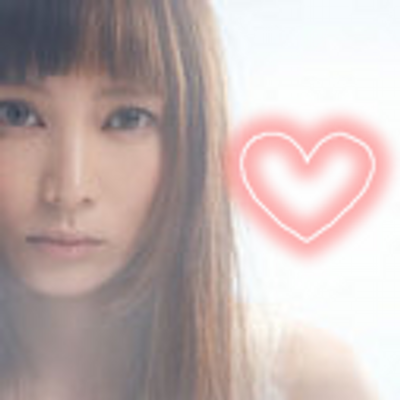 柴咲コウ 歌詞 Bot 恋のチカラここにある 笑えない 泣けない夜も味方でいるから ねぇ もう ぜんぶぜんぶ あげるから 誰に も見せなかった とっておきのボク を はだかのくちびる Kissして Kissして Koh