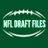 NFL Draft Files