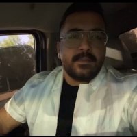عبدالوهاب بوعركي (@wbo3rki) Twitter profile photo