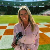 Casey Kay (@caseykaytv) 's Twitter Profile Photo Casey Kay (@caseykaytv) 's Twitter Profile Photo