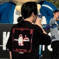 345 (@ochasuki) 's Twitter Profile