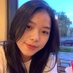 Ninh Ninh.ink (@vtinvit8) Twitter profile photo Ninh Ninh.ink (@vtinvit8) Twitter profile photo