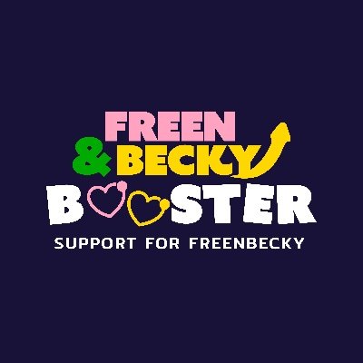 @FREENBECBOOSTER