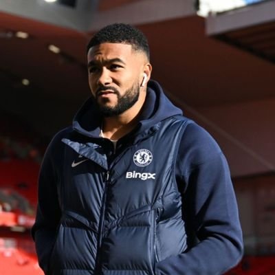 Nathani31567092's profile picture. 