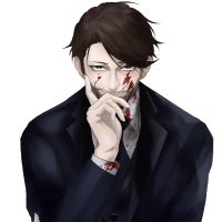 Spentcer (@spentcer) 's Twitter Profile