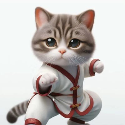 MrPHTrang's profile picture. 