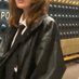anya (@anyadakota) Twitter profile photo anya (@anyadakota) Twitter profile photo