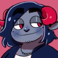 PeriDraw (@_peridraw) 's Twitter Profile