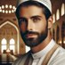 رؤى النبوة وأسرار النهاية (@secrettheend) Twitter profile photo