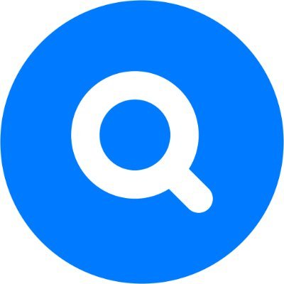 easyassetsearch's profile picture. Quickly Search From Thousands of #Unity #AssetStore #Packs #Assets and Find the Right #Packages for You! #EasyAssetSearch