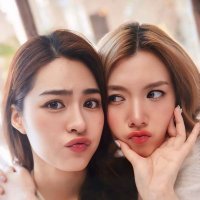 AndersYang (@andersyang0619) 's Twitter Profile