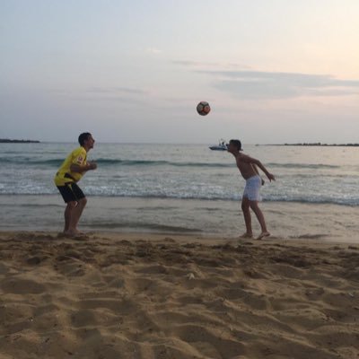 7pascalx's profile picture. 21