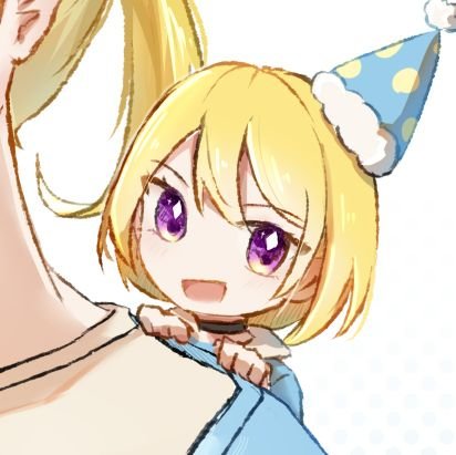 QYさんのプロフィール画像