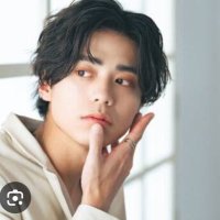 MAX (マックス) (@cxxefwe22488) 's Twitter Profile