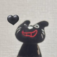 ﾕ (@superman__lllll) Twitter profile photo