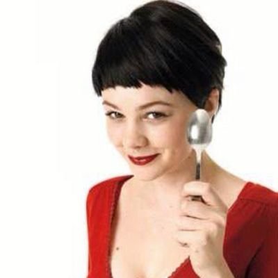 yucerabbit's profile picture. 'Tanımam-etmem' isimli bir albüm çıkarma hayalim var.