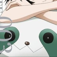 虾尾 (@weejoe55663) 's Twitter Profile