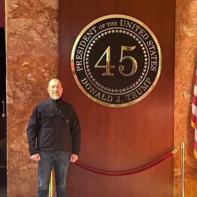 ice19's profile picture. #MAGA