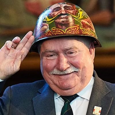 RonRekit's profile picture.