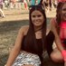 immie 🦋 (@imogenashworth) Twitter profile photo immie 🦋 (@imogenashworth) Twitter profile photo