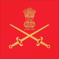 @Gautam 🇮🇳 (@gautam54082956) 's Twitter Profile