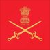 @Gautam 🇮🇳 (@gautam54082956) Twitter profile photo @Gautam 🇮🇳 (@gautam54082956) Twitter profile photo
