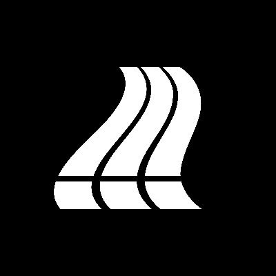 Coaching Distance Profile