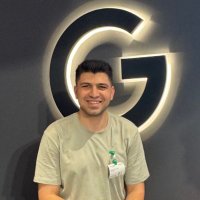 mehmet niyazi (@mnatlioglu) 's Twitter Profile