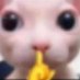 ias dibakil (@sillyappers) Twitter profile photo ias dibakil (@sillyappers) Twitter profile photo