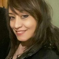 Consuelo Navarro 🇲🇽🇪🇸 (@connie_gdl) 's Twitter Profile Photo