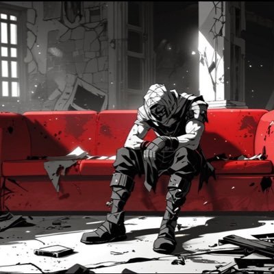 Spectating21's profile picture. 