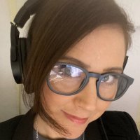 The RE Podcast (@therepodcast1) 's Twitter Profile