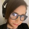 TheREPodcast1's profile picture. Louisa (she/her): RE consultant, host of the RE podcast, RE Subject reviewer for Oak National, NATRE EXEC, speaker, author🏳️‍🌈