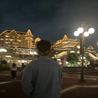 t (@t45360577) 's Twitter Profile