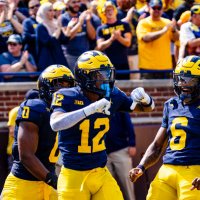 Aamir Hall (@ajtheshow) 's Twitter Profile Photo Aamir Hall (@ajtheshow) 's Twitter Profile Photo