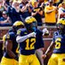Aamir Hall (@ajtheshow) Twitter profile photo Aamir Hall (@ajtheshow) Twitter profile photo