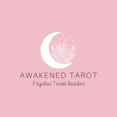 🔮 Intuitive tarot for clarity, shadow work & soul alignment. DM for readings | Moon magic & energy tips https://t.co/jDz4orieBL
